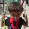 KHadiD profil fotoğrafı