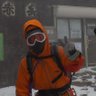 のぶりん profil fotoğrafı