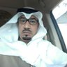 فهد بن علي بوفيصل 的头像