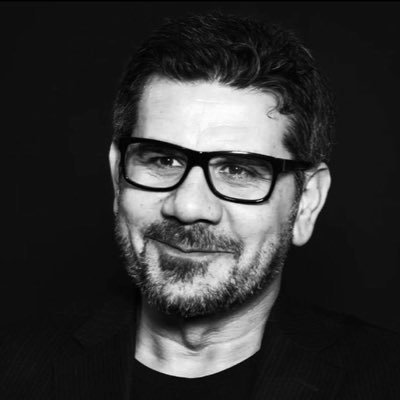 ibrahimhamidi's profile picture