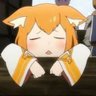 Profilbild von 「 」/nakato.