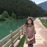 noor a b's profile picture