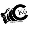 Knightmare6 (Philip Ng) profil fotoğrafı