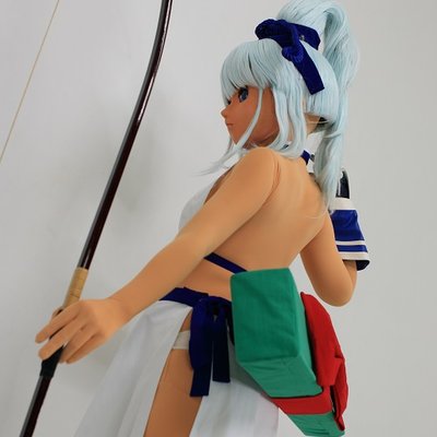 suta_noa's profile picture