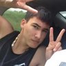 MARCUSMarkus 的头像