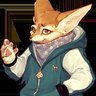 크릉's profile picture