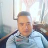 ธงชัย งานการ profil fotoğrafı