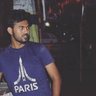 vineeth rockie 的头像