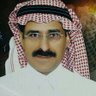 Profilbild von محمد  عبدالله الذواد