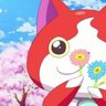 monmonnya's profile picture
