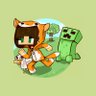 NerdLeegend's profile picture