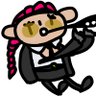 たんたか's profile picture