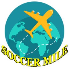 saka_mile_blog's profile picture