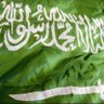 فهد العيفاني 的头像