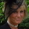 Lynette Hodge 的头像