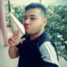 Daniel Ibarra Rmz profil fotoğrafı
