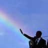 Profilbild von KnowYourObama