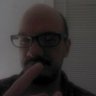 Profilbild von Steven Lee Cochran