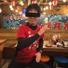 よっっししー¥ 的头像