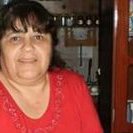 IrisVillarroel5's profile picture
