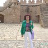 Magdalena Mateos's profile picture