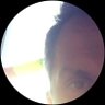 Profilbild von Panos keep going!