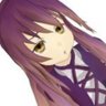 Profilbild von hiro@(一日一)P:周回ダルイ勢