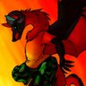 Matthew Prince's profile picture