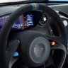 f1appypaddles's profile picture