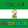 Profilbild von oscar vaquerizo boiso