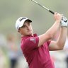 Paul Dunne 的头像