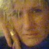 Profilbild von Maria