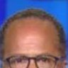 LesterHoltsForehead profil fotoğrafı