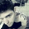 Profilbild von Edu