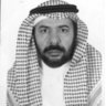 .محمد بن سعد العجمي 的头像