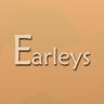 Profilbild von Earleys