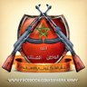 الجيش الإلكتروني الصحـراوي🎗️ 的头像