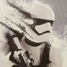 Фото профиля *pew pew*