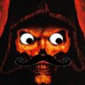 Profilbild von dtrain111