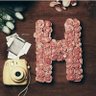 HUDA 的头像