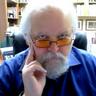 Profilbild von Rick Wetherill