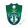 Profilbild von Alaa al farshoty