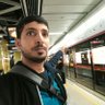 المتفائل's profile picture