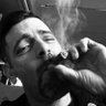 JohnnyVnecks's profile picture