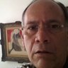 Profilbild von Alejandro Rodriguez