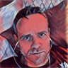 Göran Strandberg profil fotoğrafı