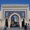 mohammed el fakir 的头像
