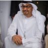 سالم الكــــاس 的头像