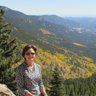 Christine Park's profile picture