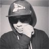 DORIAN's profile picture